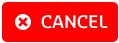 cancel-hover
