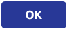 OK-hover