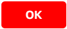 OK