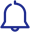 bell