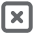 primaryicon