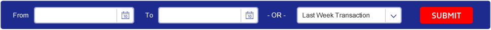 sodexo - search filter bar