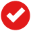 icons-red-tick