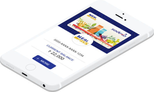 sodexo - isometric-mock-mobile