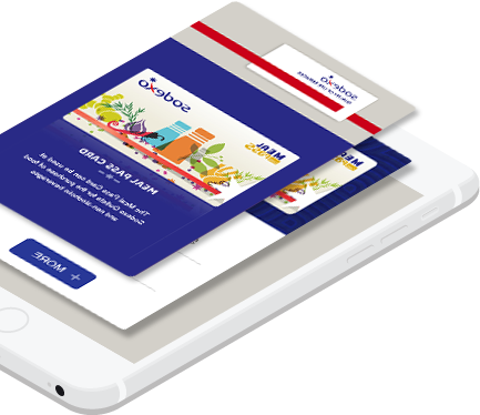sodexo - isometric-mock