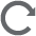 primaryicon