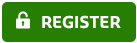 register