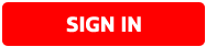 signin-hover