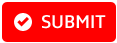ubmit-red