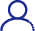 primaryicon