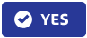 yes-hover