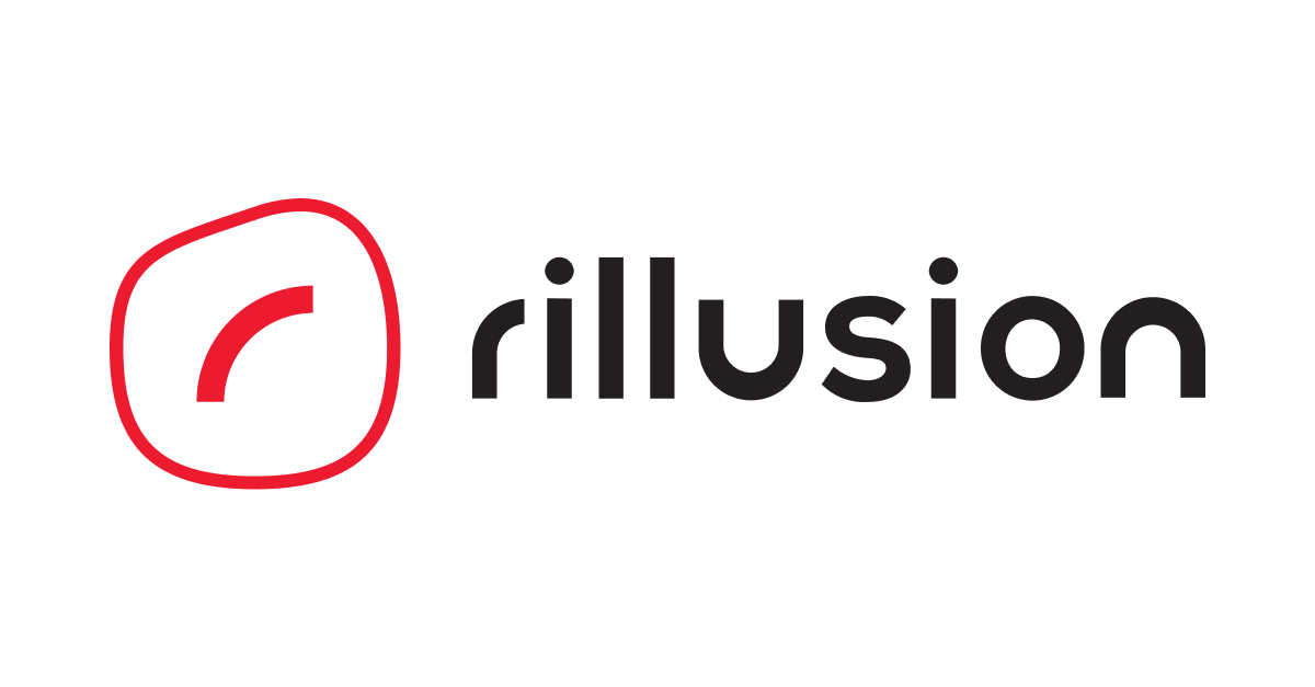 Rillusion - UI UX Design &amp; UX Consulting Company - Chennai, India