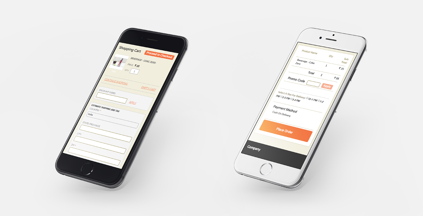 mobile-responsive-mockups