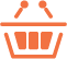 eatfresh shopping cart icon