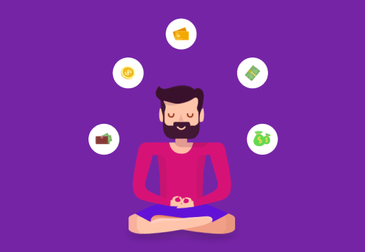 A better way to create & manage wealth for individuals.