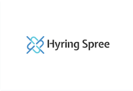 HyringSpree-Logo