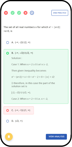 motion-edu-motives