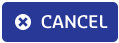 cancel-button