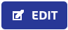 edit-hover