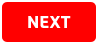 next