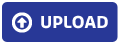 upload-hover