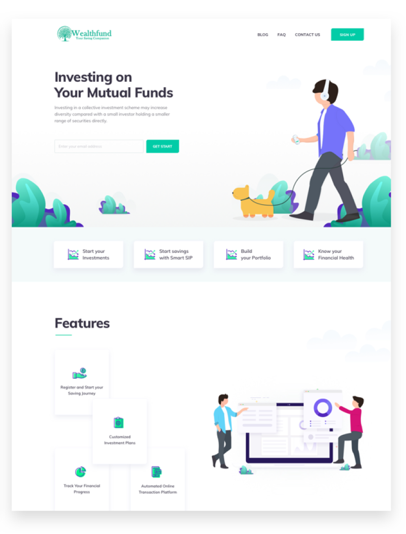 wealthfund-footer