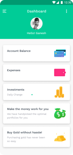 wealthfund-solutions